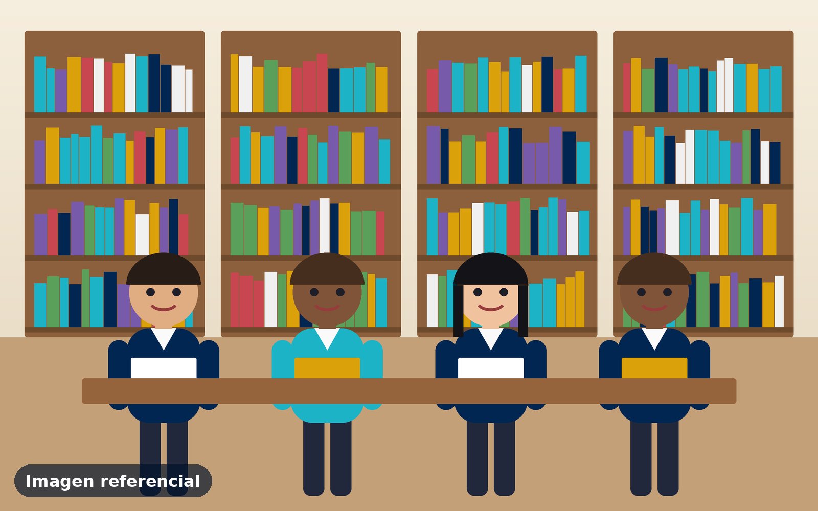 Biblioteca
